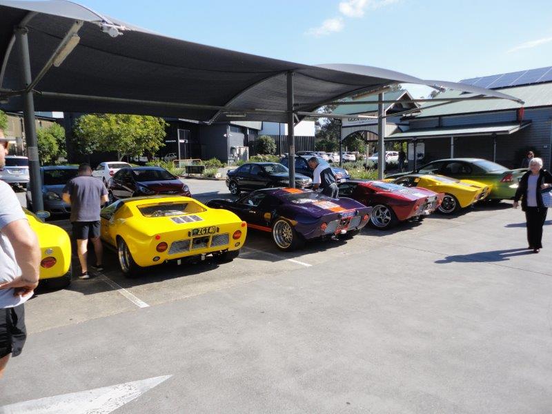JUly_2019-4 JUly_2019-4