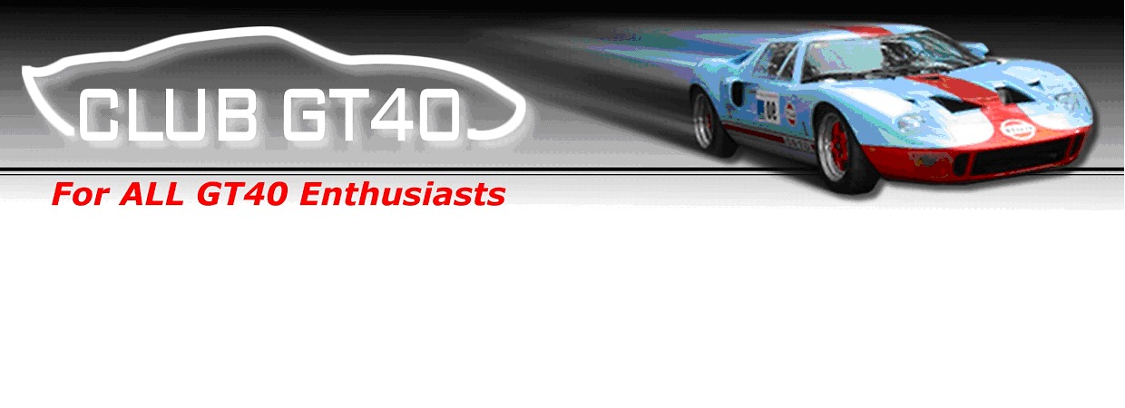 Web_Header