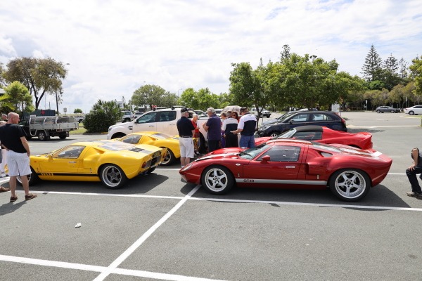 agm_carpark agm_carpark