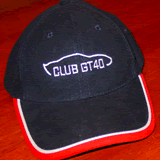 cap1