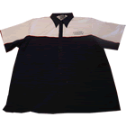 dress_shirt1