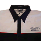 dress_shirt2