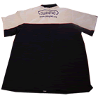dress_shirt3
