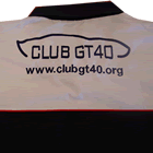 dress_shirt4