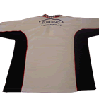 poloshirt1
