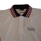 poloshirt2