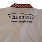 poloshirt3