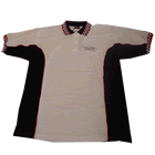 poloshirt4